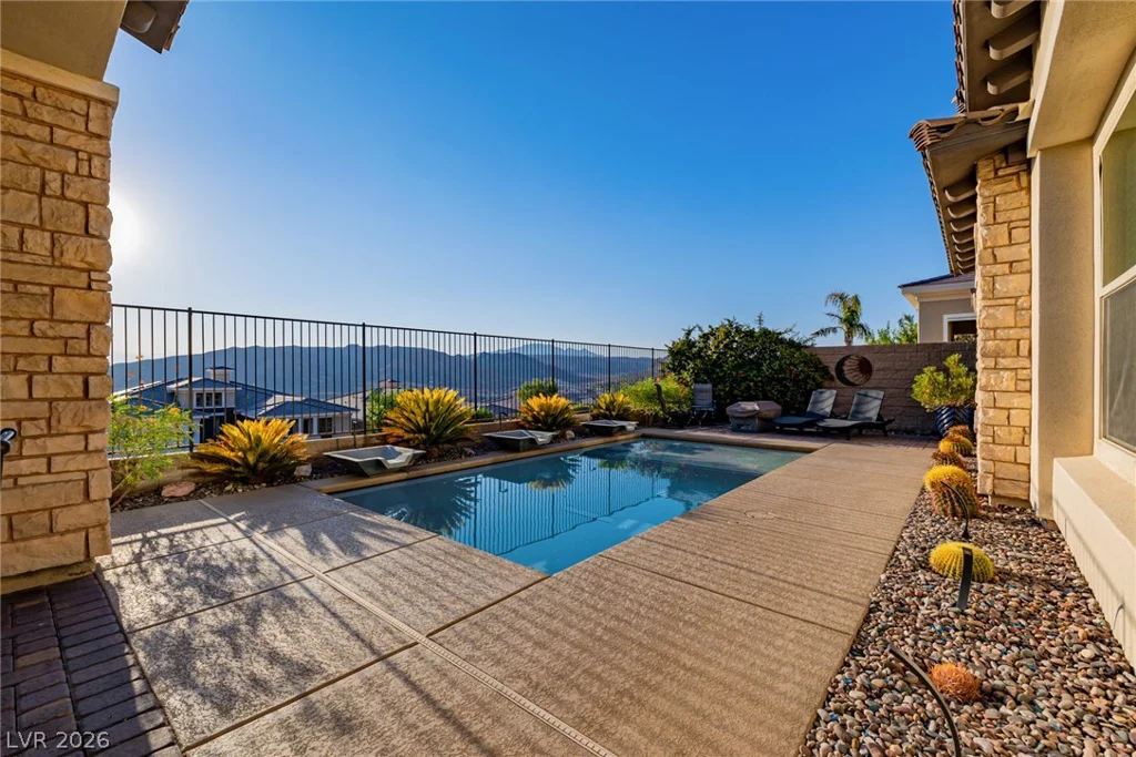 21 Costa Tropical, Henderson, NV 89011