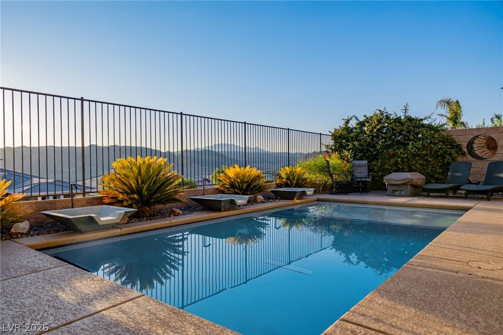 21 Costa Tropical, Henderson, NV 89011