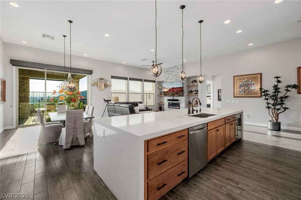 21 Costa Tropical, Henderson, NV 89011
