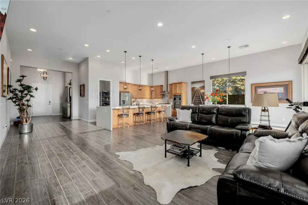 21 Costa Tropical, Henderson, NV 89011
