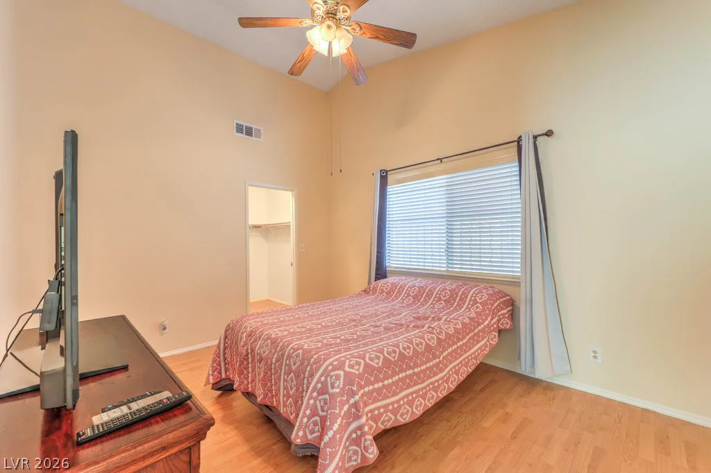 4421 Mossy Rock, Las Vegas, NV 89108