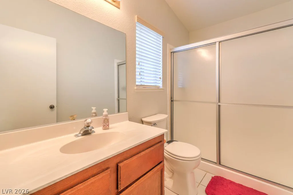 4421 Mossy Rock, Las Vegas, NV 89108