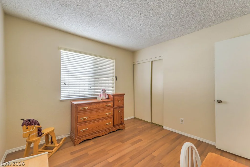 4421 Mossy Rock, Las Vegas, NV 89108