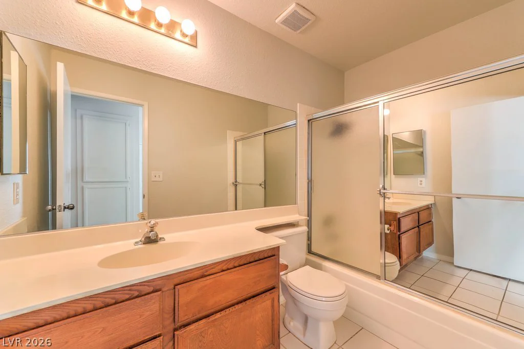 4421 Mossy Rock, Las Vegas, NV 89108