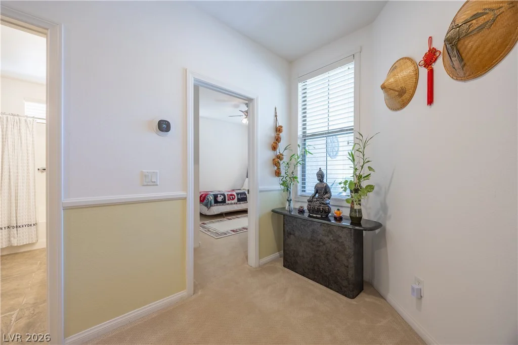 1828 Moonglow Peak, North Las Vegas, NV 89084