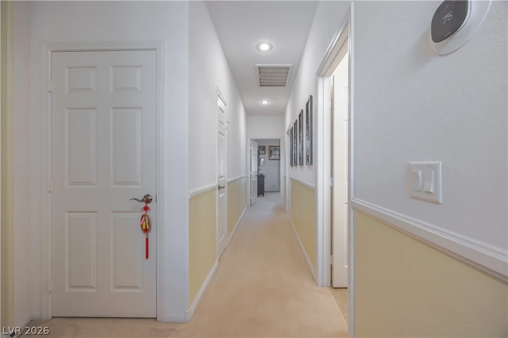 1828 Moonglow Peak, North Las Vegas, NV 89084