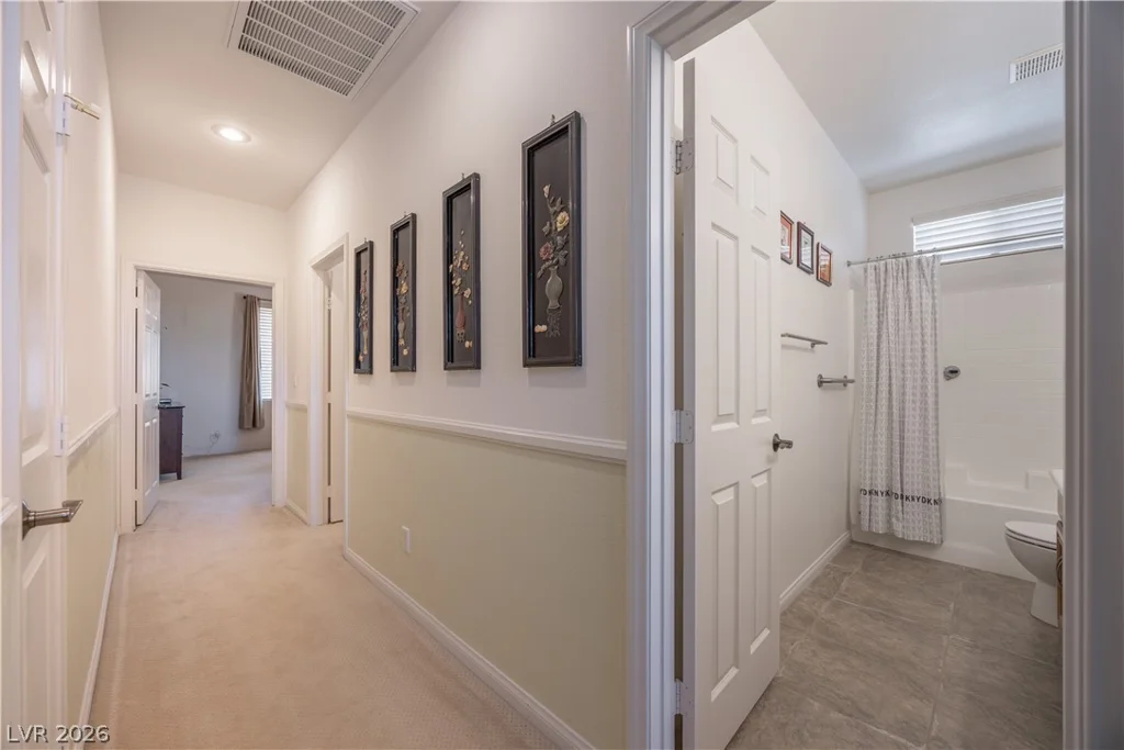 1828 Moonglow Peak, North Las Vegas, NV 89084