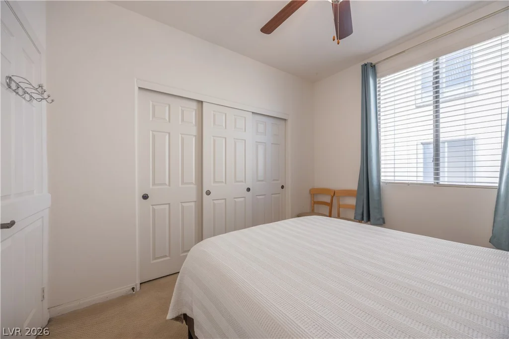 1828 Moonglow Peak, North Las Vegas, NV 89084