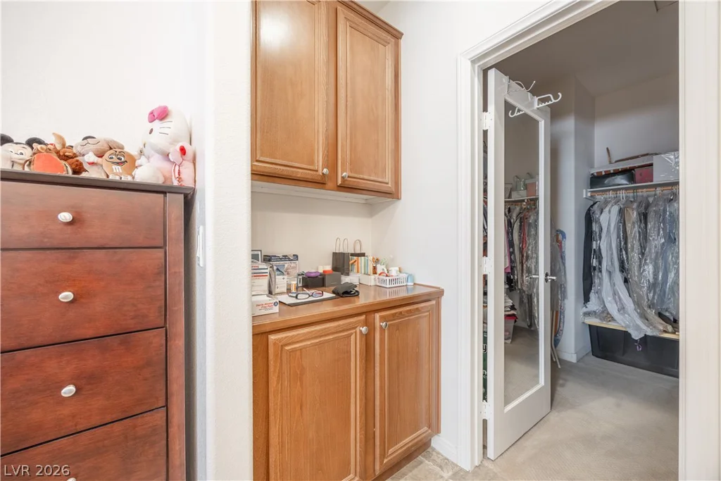 1828 Moonglow Peak, North Las Vegas, NV 89084