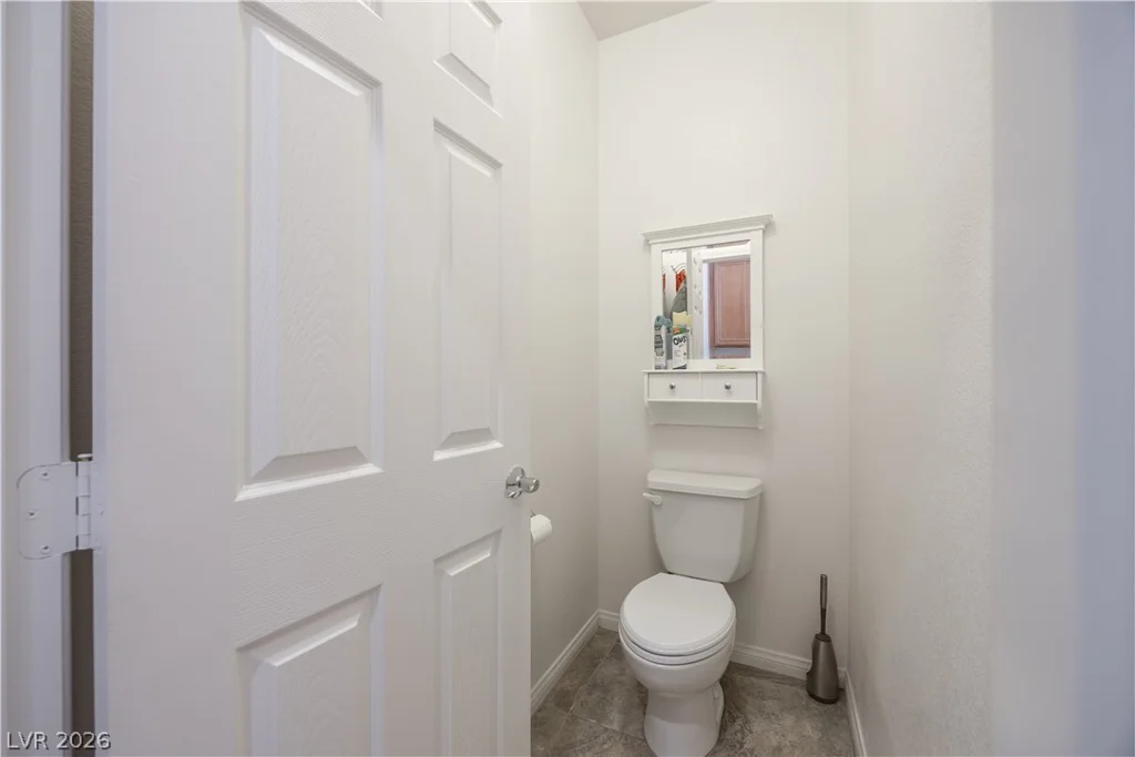 1828 Moonglow Peak, North Las Vegas, NV 89084