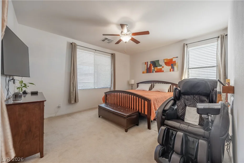1828 Moonglow Peak, North Las Vegas, NV 89084