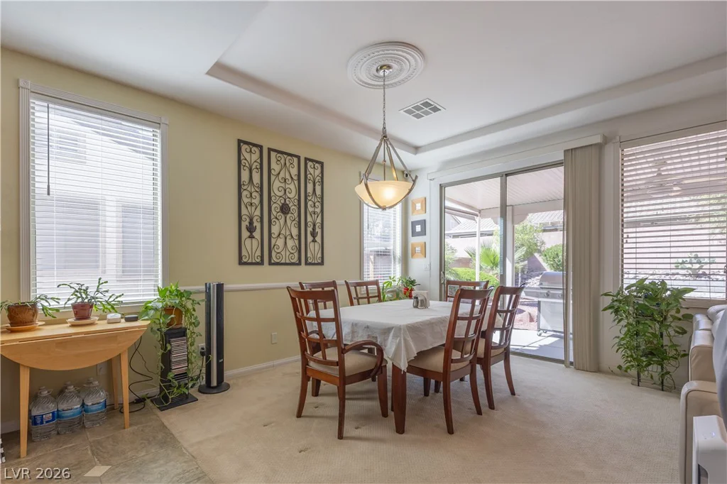 1828 Moonglow Peak, North Las Vegas, NV 89084