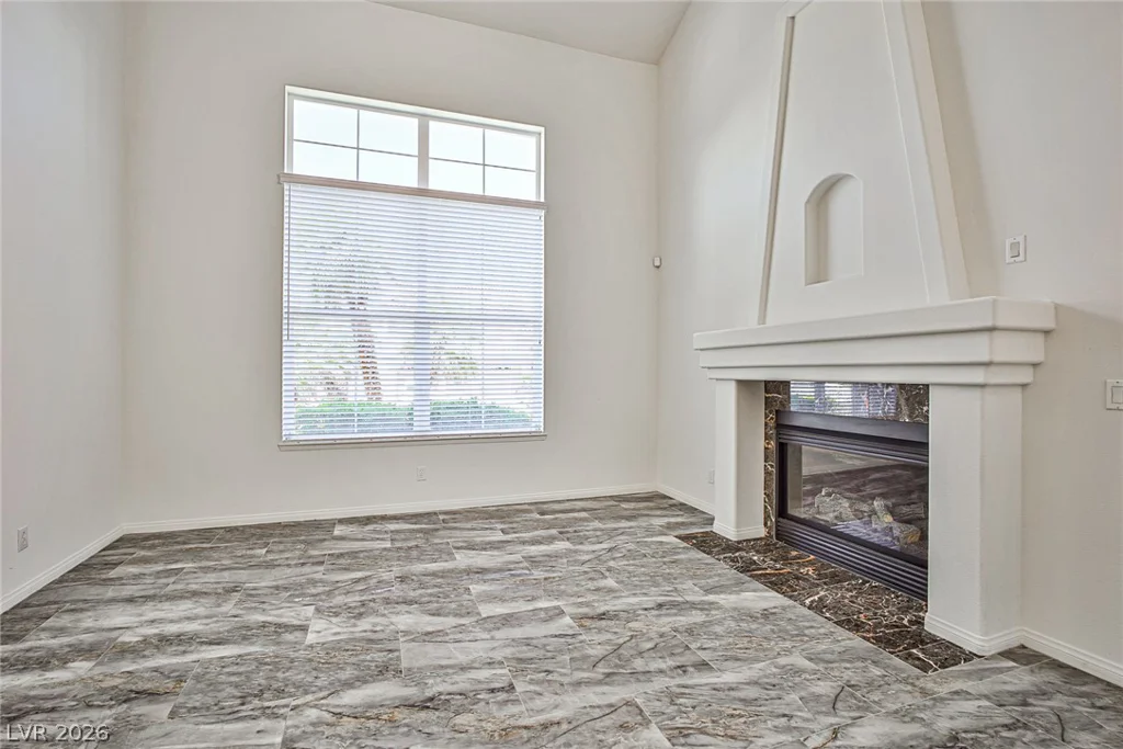 9061 Heavenly Valley, Las Vegas, NV 89147