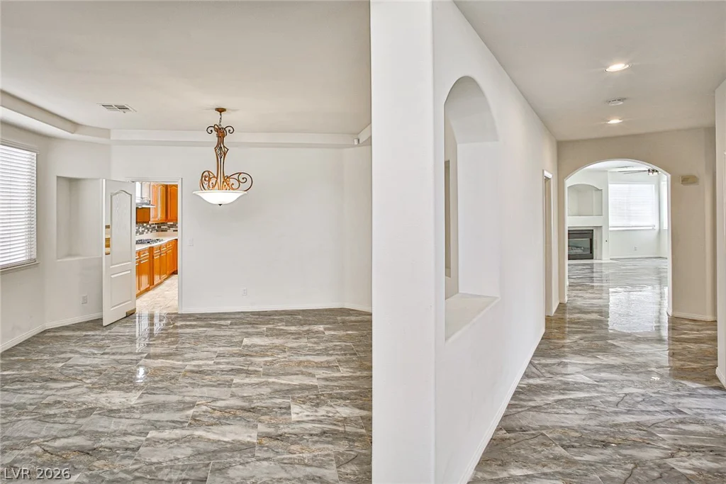 9061 Heavenly Valley, Las Vegas, NV 89147