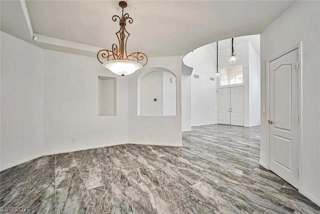 9061 Heavenly Valley, Las Vegas, NV 89147