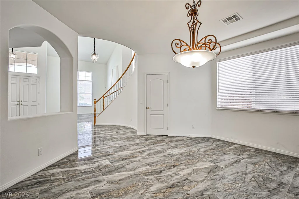 9061 Heavenly Valley, Las Vegas, NV 89147