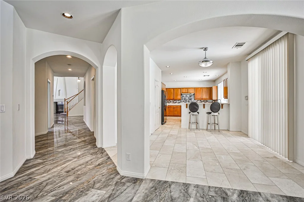 9061 Heavenly Valley, Las Vegas, NV 89147