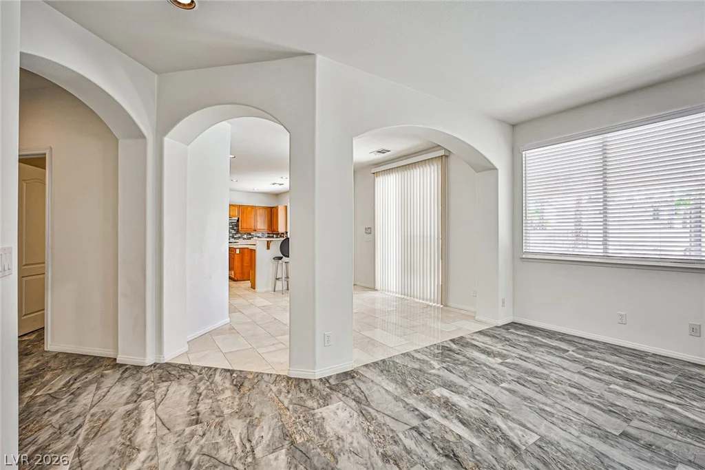9061 Heavenly Valley, Las Vegas, NV 89147