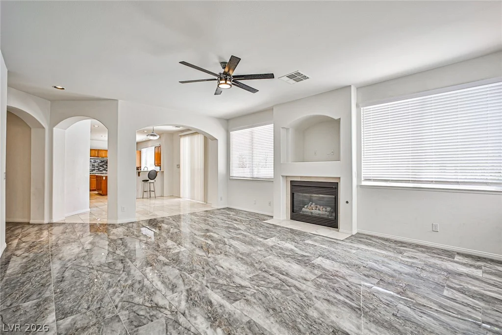 9061 Heavenly Valley, Las Vegas, NV 89147