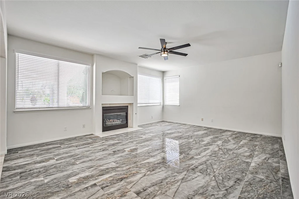 9061 Heavenly Valley, Las Vegas, NV 89147