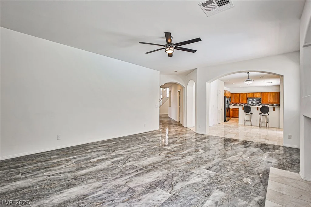 9061 Heavenly Valley, Las Vegas, NV 89147