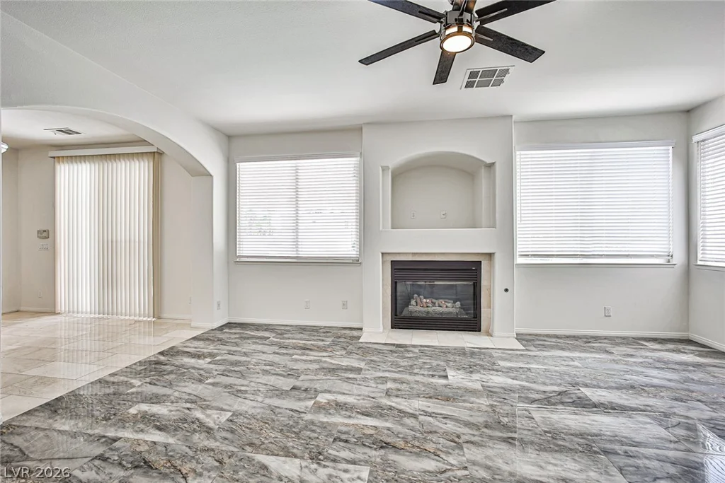 9061 Heavenly Valley, Las Vegas, NV 89147