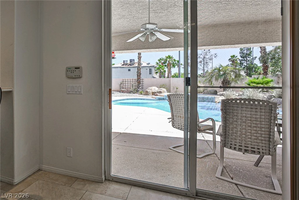 9061 Heavenly Valley, Las Vegas, NV 89147