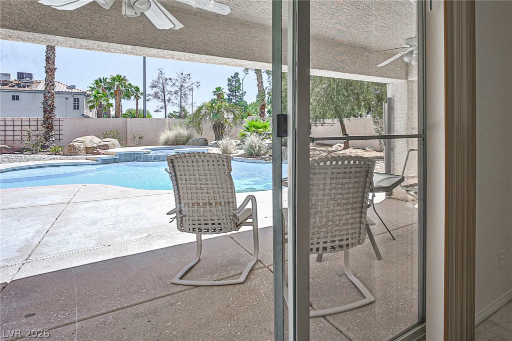 9061 Heavenly Valley, Las Vegas, NV 89147