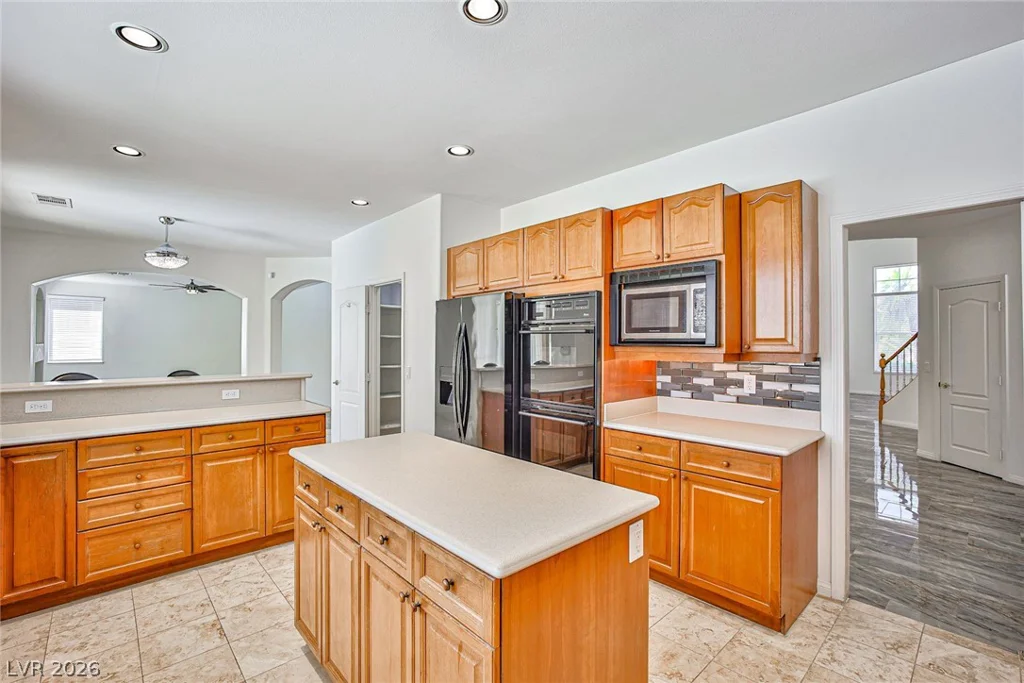 9061 Heavenly Valley, Las Vegas, NV 89147