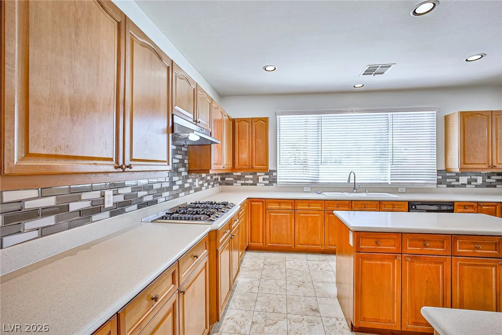 9061 Heavenly Valley, Las Vegas, NV 89147