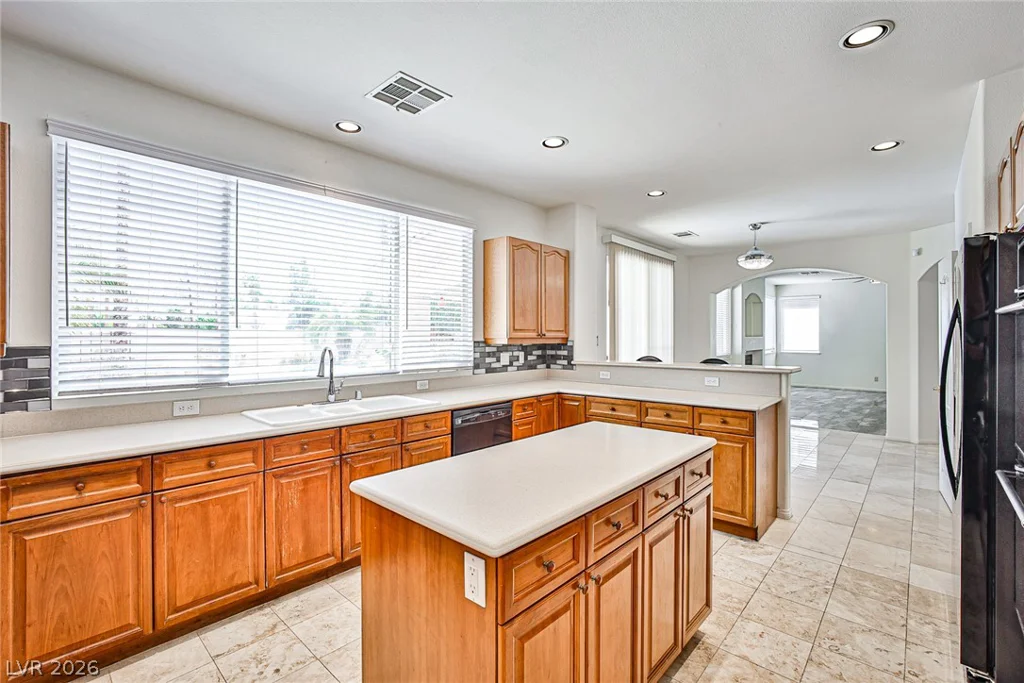 9061 Heavenly Valley, Las Vegas, NV 89147