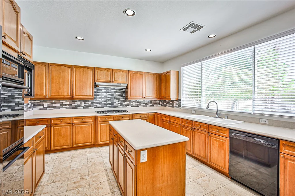 9061 Heavenly Valley, Las Vegas, NV 89147