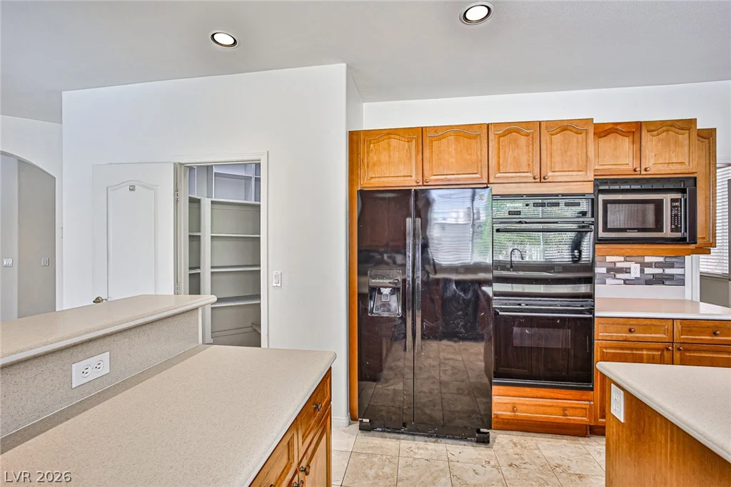 9061 Heavenly Valley, Las Vegas, NV 89147