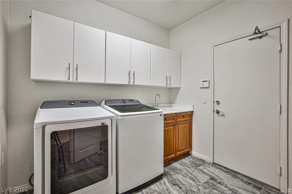 9061 Heavenly Valley, Las Vegas, NV 89147
