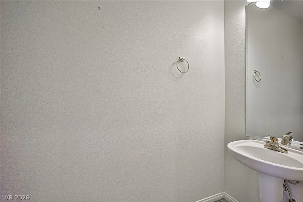 9061 Heavenly Valley, Las Vegas, NV 89147