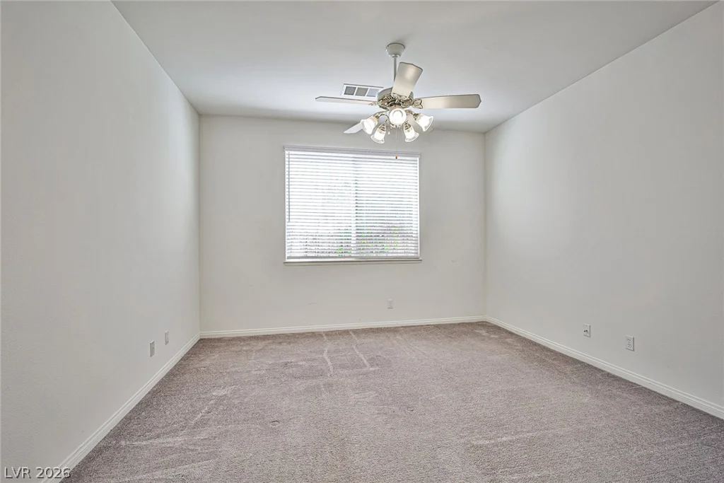 9061 Heavenly Valley, Las Vegas, NV 89147