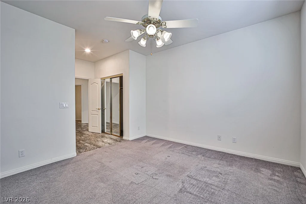 9061 Heavenly Valley, Las Vegas, NV 89147