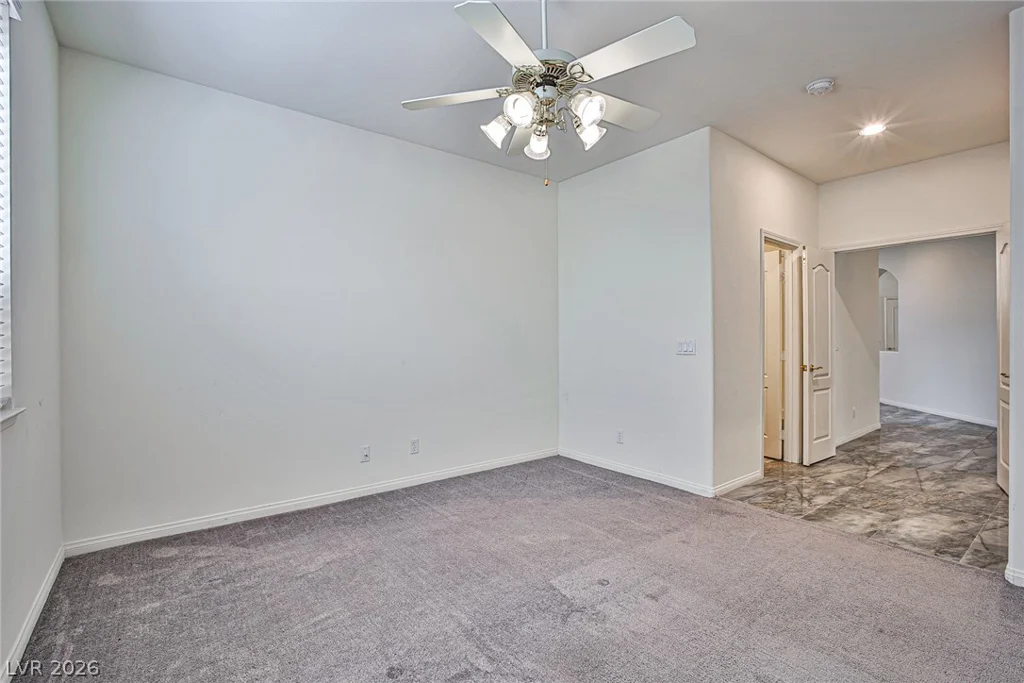 9061 Heavenly Valley, Las Vegas, NV 89147