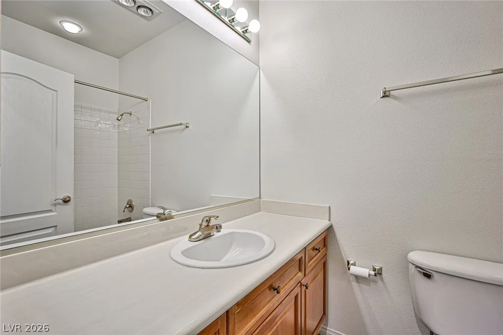 9061 Heavenly Valley, Las Vegas, NV 89147