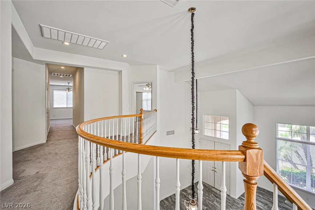 9061 Heavenly Valley, Las Vegas, NV 89147