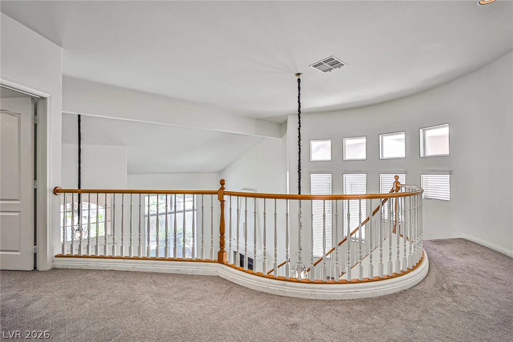 9061 Heavenly Valley, Las Vegas, NV 89147