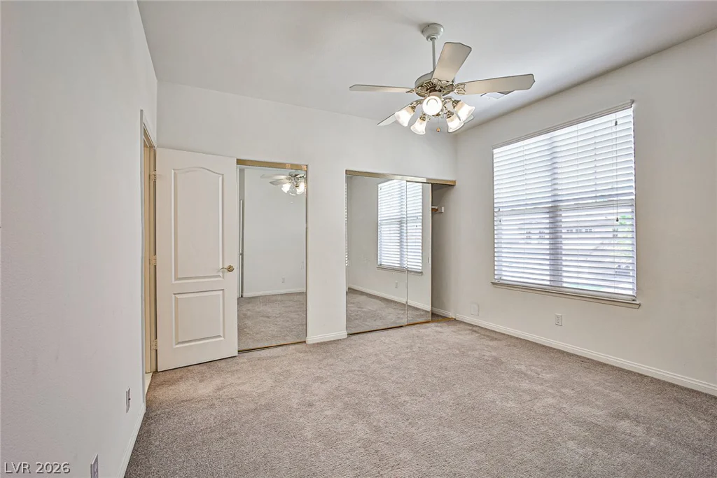 9061 Heavenly Valley, Las Vegas, NV 89147