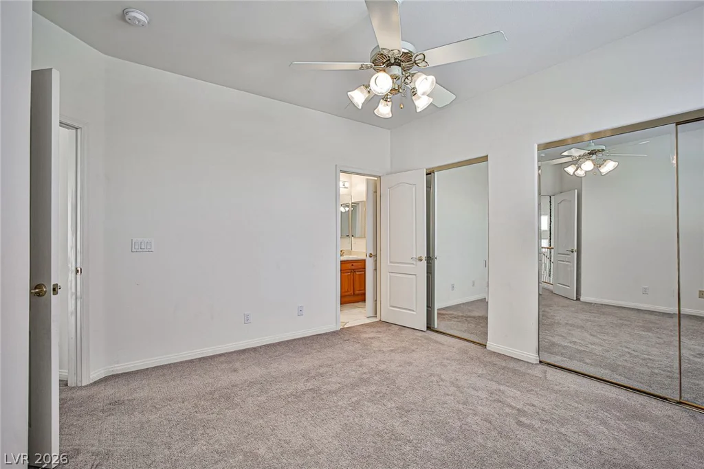 9061 Heavenly Valley, Las Vegas, NV 89147