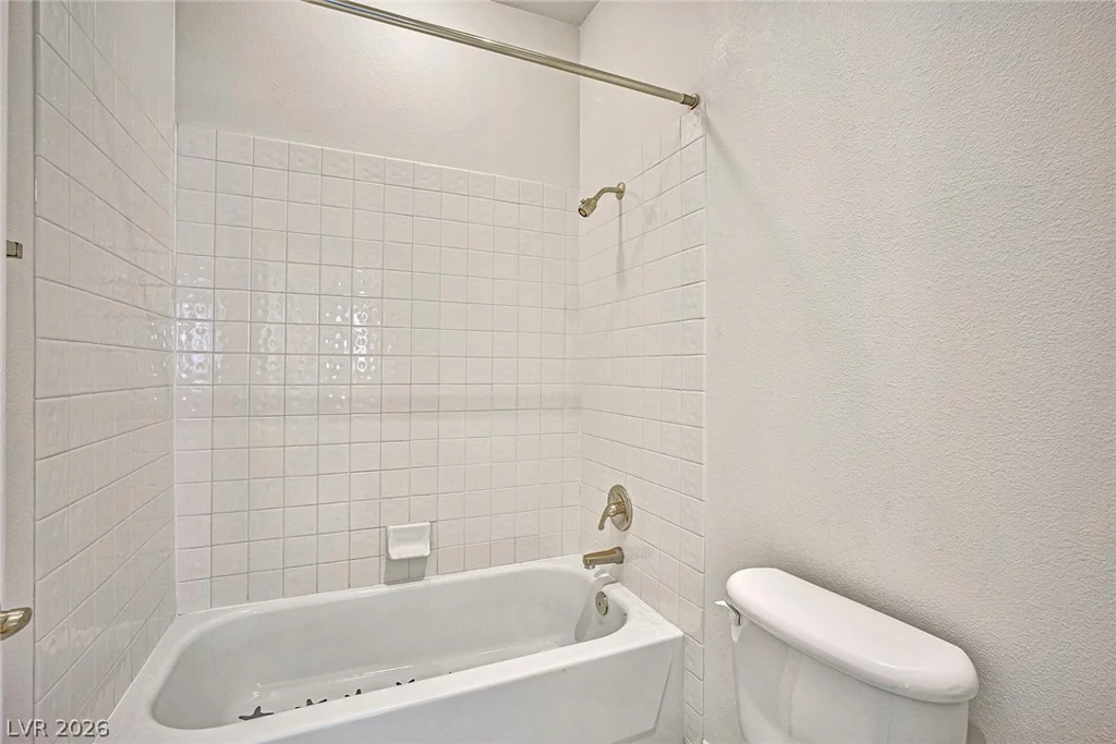 9061 Heavenly Valley, Las Vegas, NV 89147