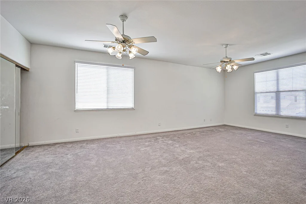 9061 Heavenly Valley, Las Vegas, NV 89147
