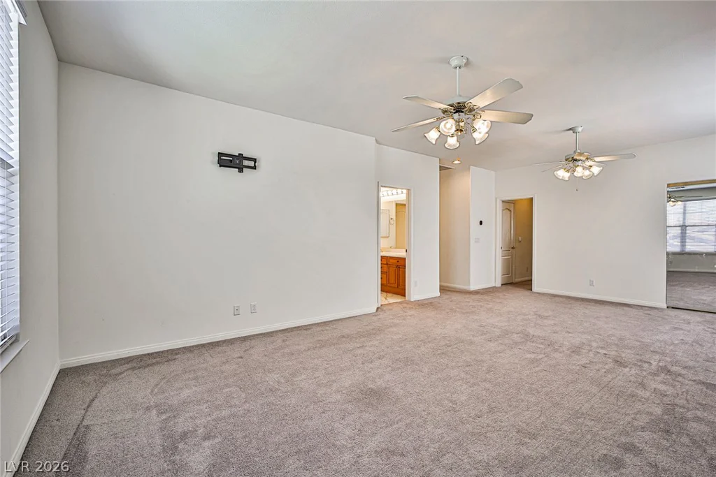 9061 Heavenly Valley, Las Vegas, NV 89147