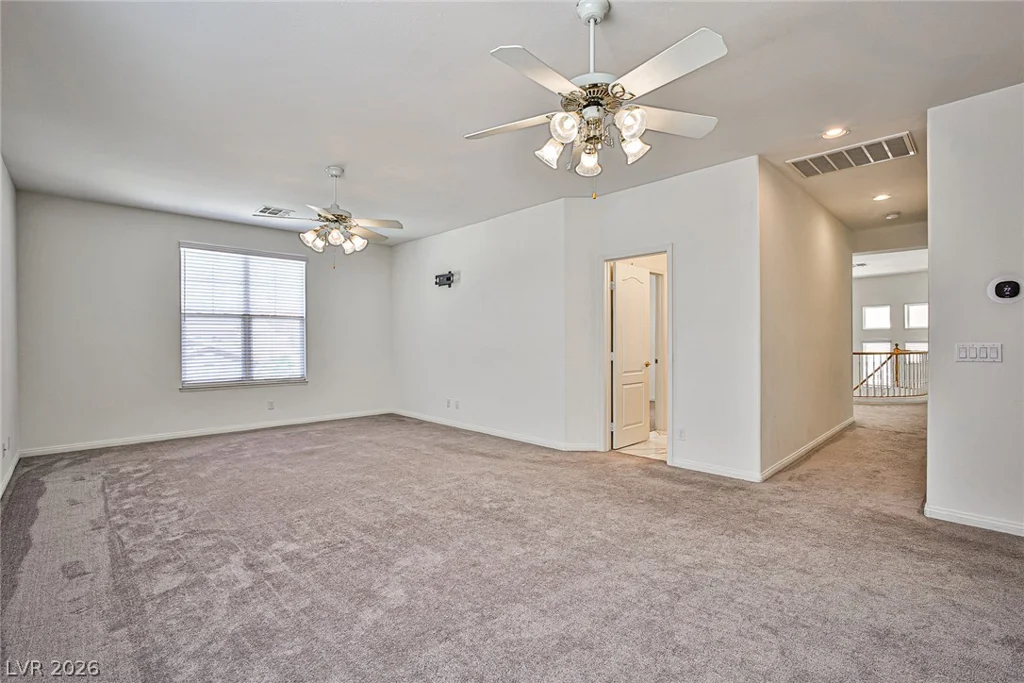 9061 Heavenly Valley, Las Vegas, NV 89147