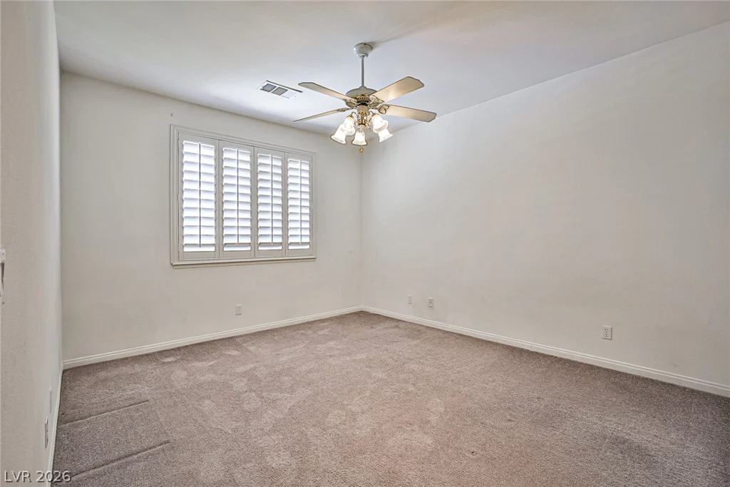9061 Heavenly Valley, Las Vegas, NV 89147