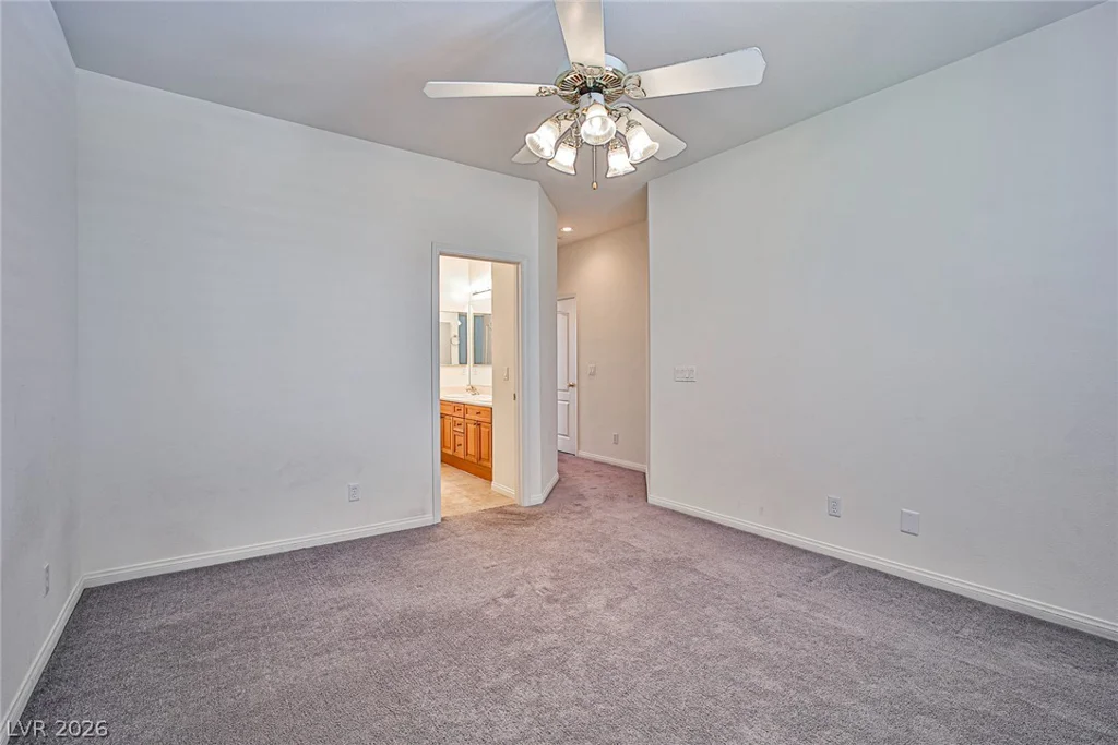 9061 Heavenly Valley, Las Vegas, NV 89147