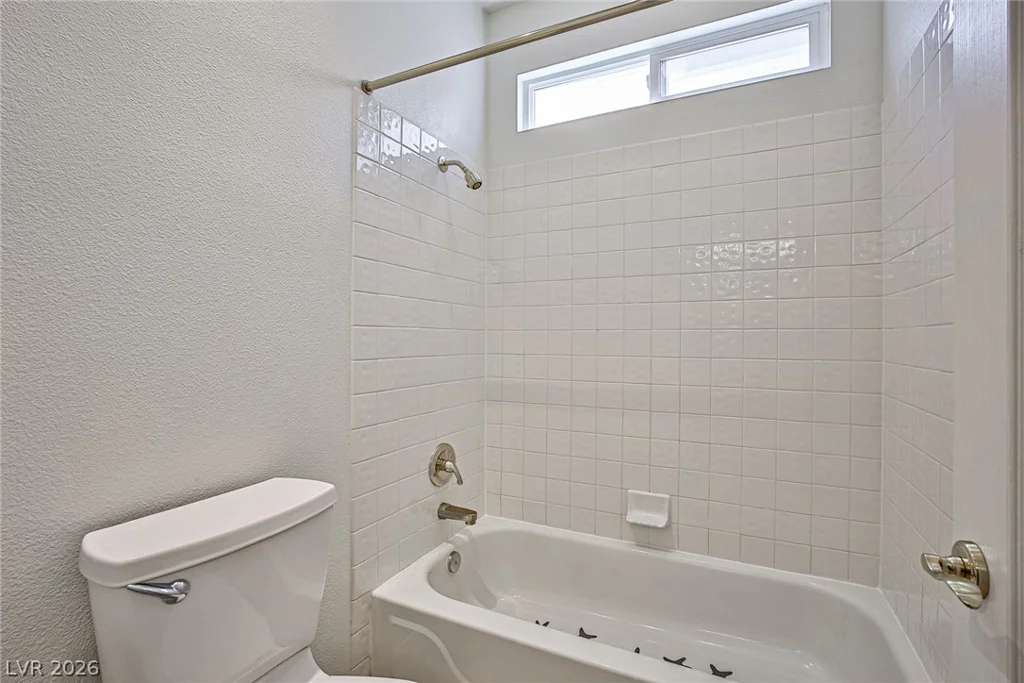 9061 Heavenly Valley, Las Vegas, NV 89147